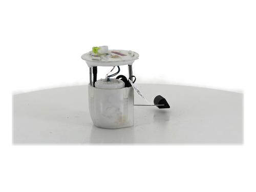 Fuel pump MAZDA 3 (BM, BN) | BP33332045M76 - Image 2