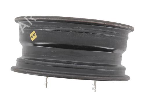 rim-citroen-c3-ii-sc_-2009-32460062 main image