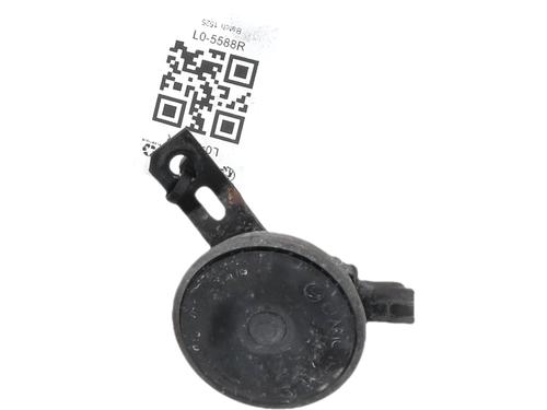 Horn PEUGEOT EXPERT Van (V_) 1.5 BlueHDi 120 | BP39087177E13 - Image 2