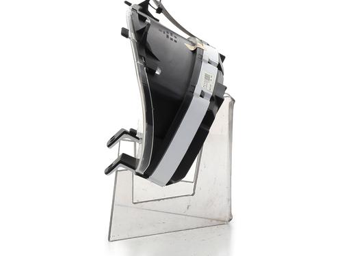 Instrument cluster HYUNDAI i20 I (PB, PBT) 1.2 | BP30584264C47