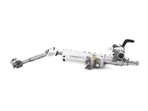 Used Steering column Steering column SEAT IBIZA IV SC (6J1, 6P5) 1.4 TSI Cupra (180 hp) 39704639 39704639