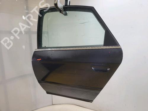 Used Left rear door AUDI A6 C5 (4B2) 2.5 TDI (163 hp) 21681328