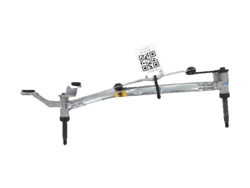 Vindrude Viskermekanisme FORD PUMA (J2K, CF7) GEN-E | BP37870056C83 - Image 3