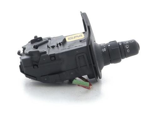 Switch RENAULT CLIO III (BR0/1, CR0/1) 1.5 dCi (C/BR0G, C/BR1G) | BP32654891I30
