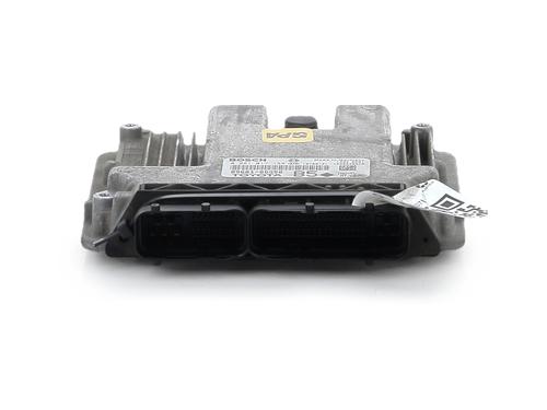 engine-control-unit-ecu-toyota-yaris-_p9_-2005-2006-2007-2008-2009-2010-2011-2012-2013-2014-36211283 main image