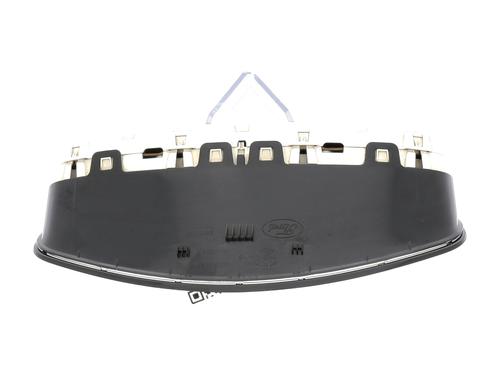 Used Instrument cluster FORD FOCUS C-MAX (DM2) 1.6 TDCi (109 hp) 20846548