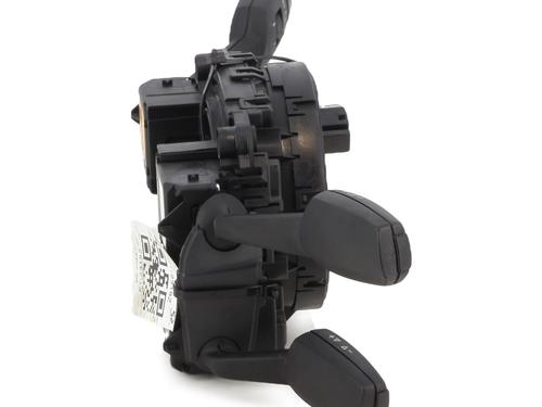 Switch BMW 1 (F20)  | BP26918169I30 