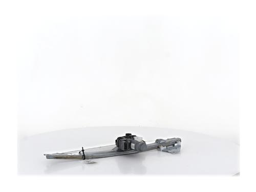 Front left window mechanism CITROËN C4 II (NC_) 1.2 THP 110 (NCHNZ6, NCHNV6) | BP38741891C22 - Image 3