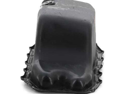 Oil sump OPEL MERIVA B MPV (S10) 1.3 CDTI (75) | BP27913887M115