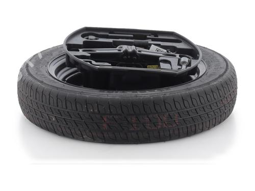 Jack Kit CITROËN C3 II (SC_) 1.6 HDi | BP36373375C119 - Image 2