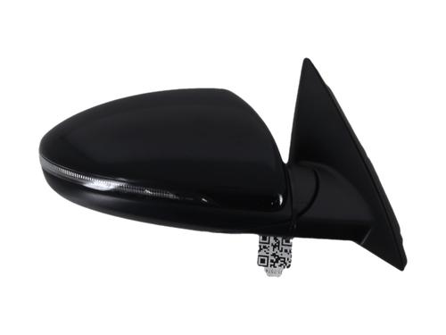Retrovisor direito KIA CEED (CD) 1.5 T-GDI | BP36592287C27 - Image 2