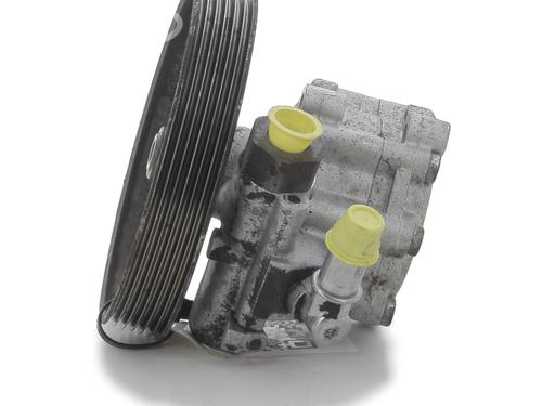 Steering pump PEUGEOT 406 (8B) 1.8 16V | BP30165773M99