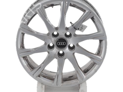 Used Rim Rim AUDI A4 B9 Avant (8W5, 8WD) 40 TDI Mild Hybrid (204 hp) 36428627 36428627