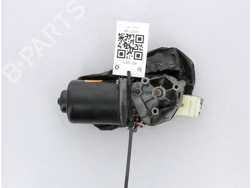 Front wiper motor CITROËN SAXO (S0, S1) 1.5 D | BP17708928M29 