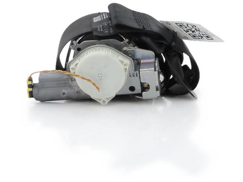 Front left seatbelt DS DS 3 (SA_) 1.2 THP 110 / PureTech 110 (SAHNPS, SAHNZ6, SAHNZT) | BP39576803I26 - Image 3