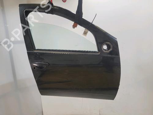 right-front-door-dacia-duster-hs_-2010-2011-2012-2013-2014-2015-2016-2017-2018-33866951 main image