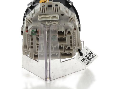 Instrument cluster PEUGEOT 107 (PM_, PN_) 1.0 | BP23854538C47 