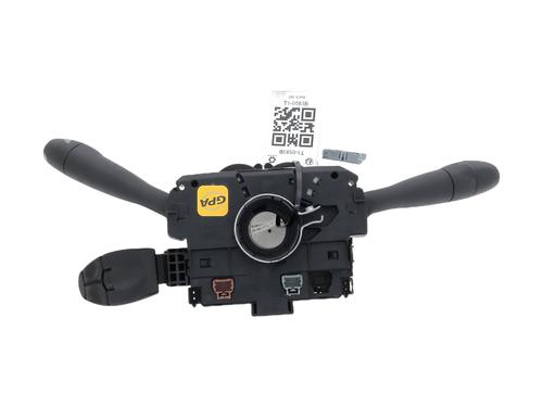 Switch PEUGEOT PARTNER Box Body/MPV (5_, G_) 1.6 HDi 90 | BP24946851I30 