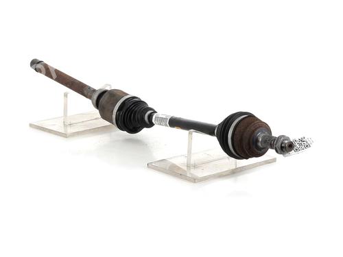Right front driveshaft OPEL MOKKA 1.2 (76) | BP29602445M39 