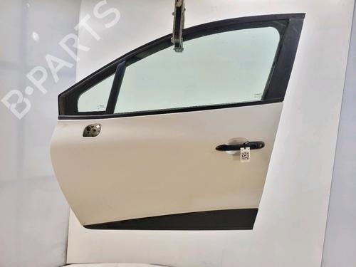 left-front-door-renault-clio-iv-bh_-2012-2013-2014-2015-2016-2017-2018-2019-2020-2021-36513677 main image