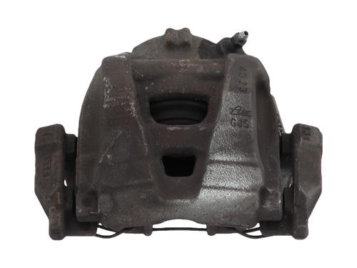 Used Left front brake caliper Left front brake caliper VW TIGUAN (5N_) 2.0 TDI 4motion (140 hp) 32741524 32741524