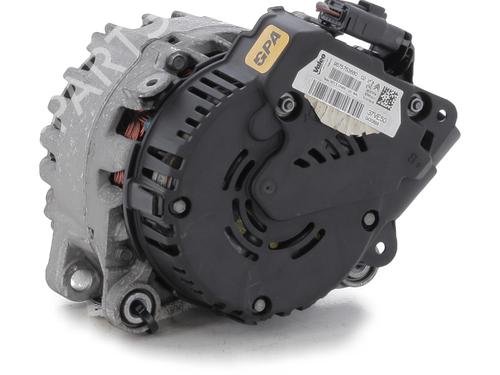 Alternator CITROËN C4 II (NC_) 1.6 HDi 115 | BP31032254M7