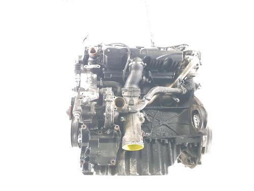 Engine CHRYSLER PT CRUISER (PT_) 2.2 CRD | BP38742164M1 - Image 2
