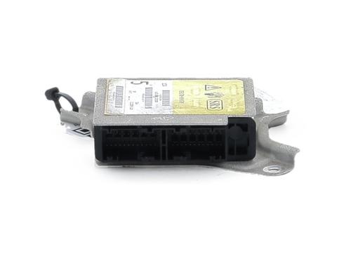Used ECU airbags ECU airbags CITROËN C1 (PM_, PN_) 1.0 (68 hp) 40557779 40557779