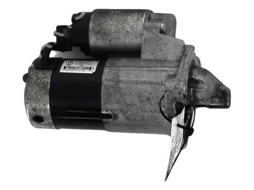 Starter RENAULT LAGUNA III (BT0/1) 1.5 dCi (BT00, BT0A, BT0T, BT1J) | BP29964615M8 