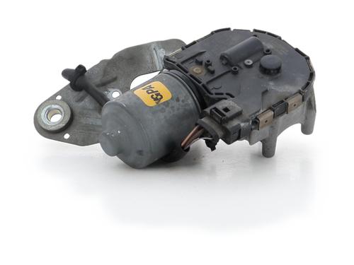 Viskermotor vindrute Viskermotor vindrute 38194449 38194449