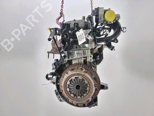 Motor CITROËN C3 I (FC_, FN_) 1.4 i | BP29819865M1 