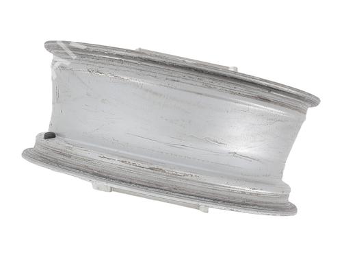 Used Rim VW TIGUAN (5N_) 2.0 TDI 4motion (140 hp) 32225450