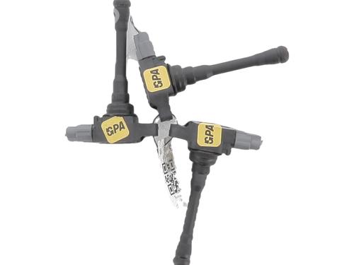 ignition-coil-dacia-sandero-iii-2021-32225813 main image