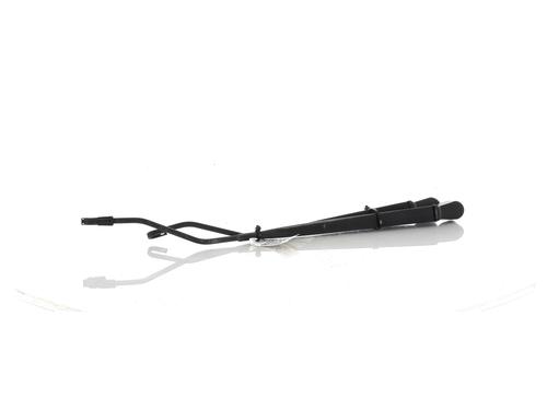 Front windshield wiper arm CITROËN C2 (JM_) 1.4 | BP27917849C143 