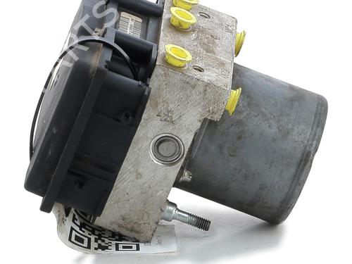 ABS Bremseaggregat ISUZU D-MAX I (TFR, TFS) 3.0 DiTD 4x4 (TFS85_) | BP24215709M43 