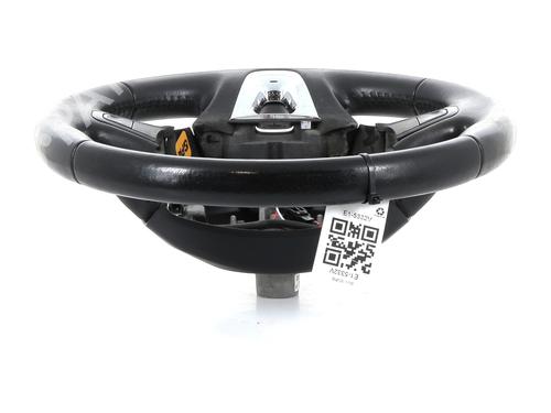 Ratt RENAULT MEGANE III Hatchback (BZ0/1_, B3_) 1.5 dCi (BZ09, BZ0D, BZ1W, BZ29, BZ14) | BP29931447C49 