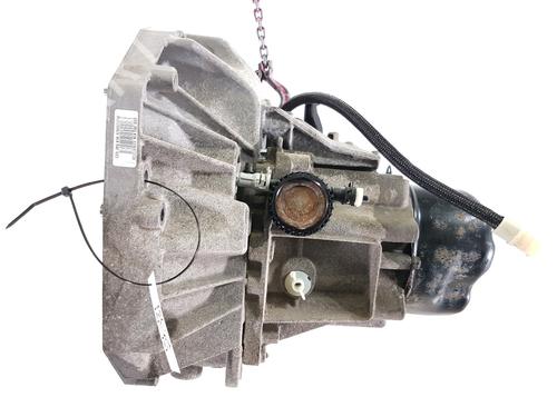 Used Gearbox Gearbox 37094103 37094103