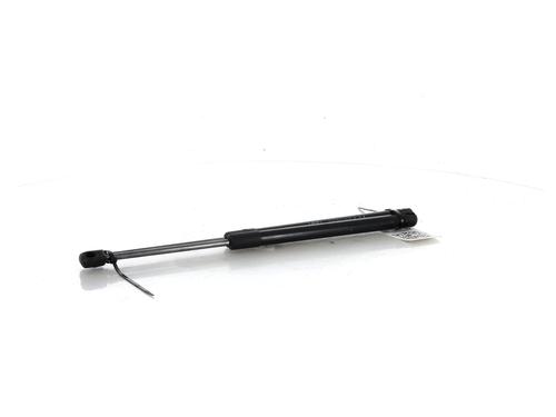 Tailgate lift support HYUNDAI i20 I (PB, PBT) 1.4 | BP27904908C138