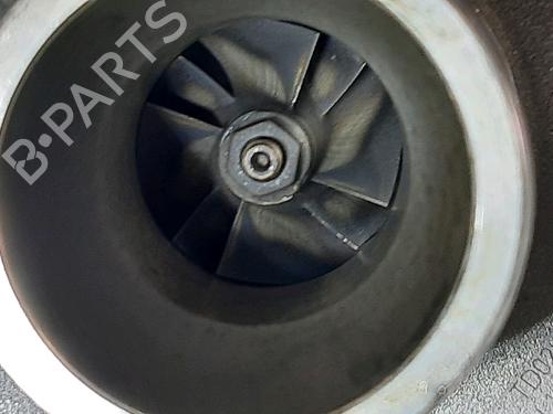 Engine DACIA SANDERO II TCe 90 (B8M1, B8MA, B8AC) | BP33567789M1  - Image 7