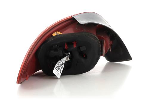Højre baglygte PEUGEOT 206 Hatchback (2A/C) 1.4 i | BP29517912C35 