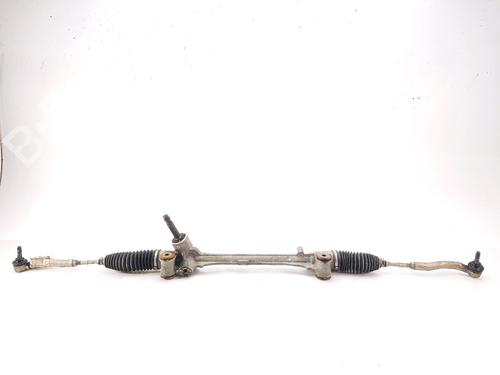 Used Steering rack PEUGEOT 108 1.2 (82 hp) 16322931