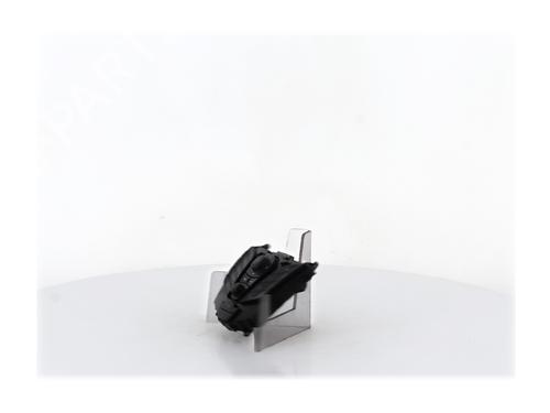 electronic-module-ford-fiesta-vi-cb1-ccn-2008-39258812 main image