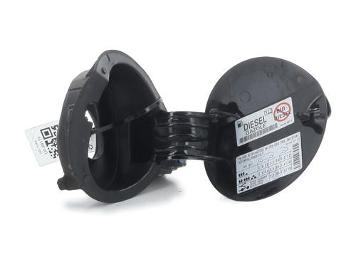 Tanklåg SEAT IBIZA IV (6J5, 6P1) 1.6 TDI (90 hp) 32848266