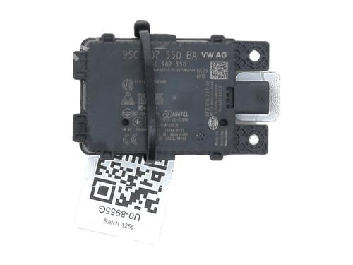 Elektronisk modul Elektronisk modul 39235665 39235665