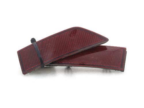 Højre baglygte kofanger VW TOURAN (5T1) 1.6 TDI | BP30449407C82 