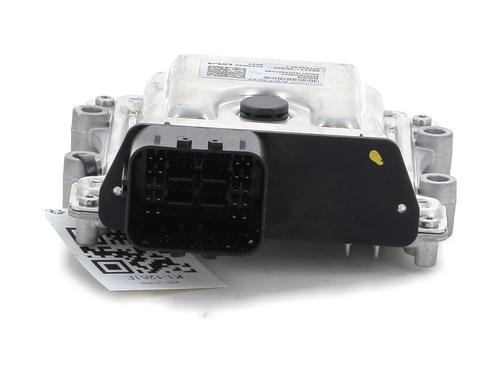 Altro KIA SPORTAGE V (NQ5) 1.6 T-GDi Plug-in Hybrid AWD (265 hp) 31239882