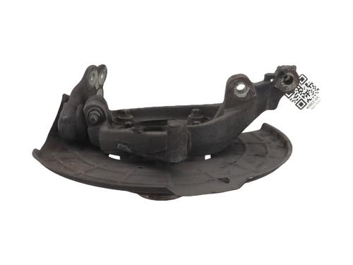 Right front steering knuckle FIAT 500X (334_) 1.6 D Multijet (334AXA1B, 334AXA11) | BP31821323M26 - Image 3