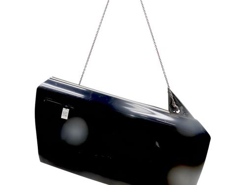 right-front-door-bmw-1-e81-2006-2007-2008-2009-2010-2011-2012-32284952 main image