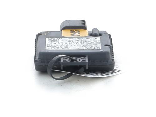 Módulo eletrónico VW ID.5 (E39) GTX | BP32842247M83 - Image 4