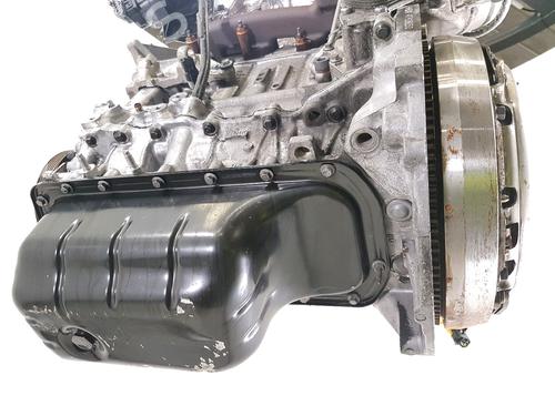 Engine FORD C-MAX (DM2) 1.6 TDCi | BP16128992M1  - Image 13